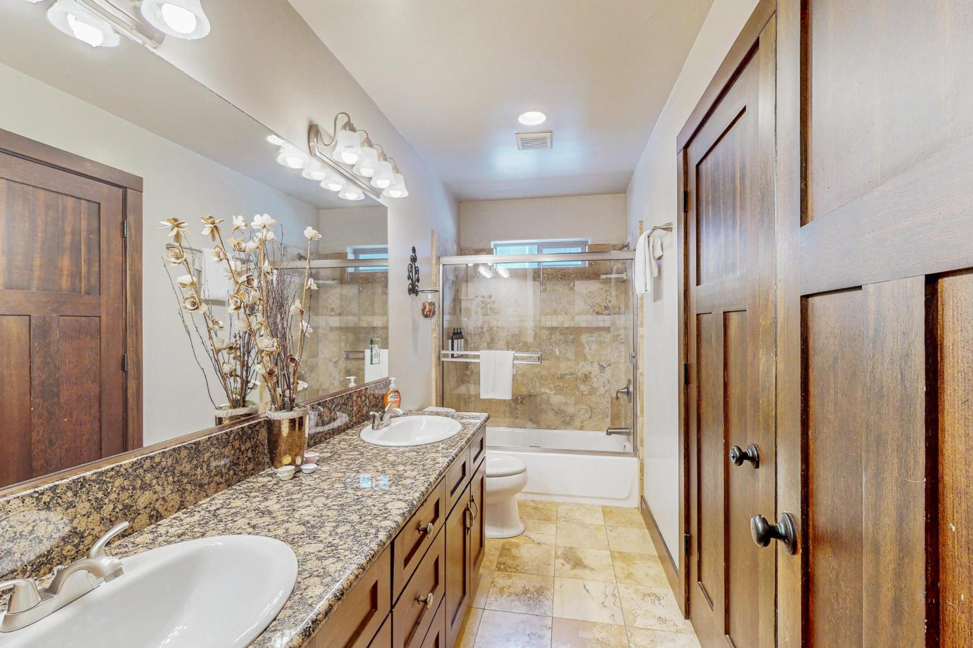 Jacarillo Escape South Lake Tahoe Exterior foto